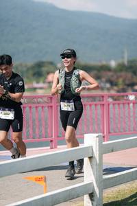 BIB: 
                            <button type="button" onclick="openModal(27247562)" class="btn btn-primary btn-sm float-right btn-popup" data-toggle="modal" data-target=".modal-high-quality">
                        <i class="fas fa-shopping-cart"></i> Add to Cart
                    </button>
                                            <button type="button" onclick="isThisMe(27247562, true)" class="btn btn-success btn-sm float-right btn-popup btn-isme hidden" data-toggle="tooltip" data-placement="bottom" title="นี่คือรูปของคุณใช่ไหม คลิกที่นี่เพื่อเอาเข้าอัลบั้ม">
                        <i class="fas fa-plus"></i> Add to album
                    </button>
                    <button type="button" onclick="isThisMe(27247562, false)" class="btn btn-warning btn-sm float-right btn-popup btn-isnotme hidden">
                        <i class="fas fa-ban"></i> Remove from album
                    </button>